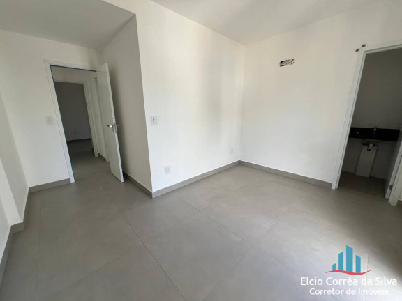 Imagem Apartamento com 3 Quartos à Venda, 120 m² em Canto Do Forte - Praia Grande Imagem Apartamento com 3 Quartos à Venda, 120 m² em Canto Do Forte - Praia Grande