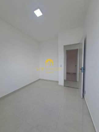 Imagem Apartamento com 3 Quartos à Venda, 64 m² em Camargos - Belo Horizonte Imagem Apartamento com 3 Quartos à Venda, 64 m² em Camargos - Belo Horizonte