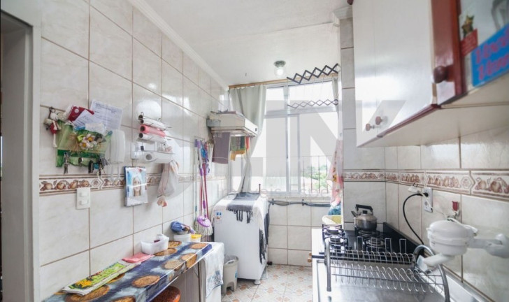 Imagem Apartamento com 2 Quartos à Venda, 58 m² em Vila Ipiranga - Porto Alegre Imagem Apartamento com 2 Quartos à Venda, 58 m² em Vila Ipiranga - Porto Alegre