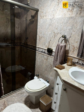 Imagem Apartamento com 4 Quartos à Venda, 203 m² em Braga - Cabo Frio Imagem Apartamento com 4 Quartos à Venda, 203 m² em Braga - Cabo Frio