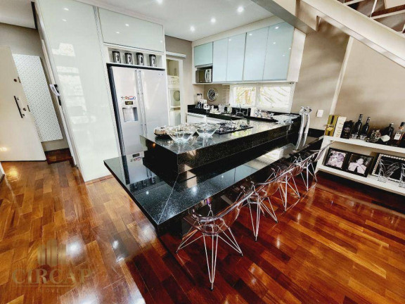 Imagem Imóvel com 1 Quarto à Venda, 85 m² em Jardim América - São Paulo Imagem Imóvel com 1 Quarto à Venda, 85 m² em Jardim América - São Paulo