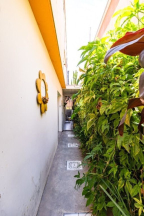 Imagem Casa com 3 Quartos à Venda, 180 m² em Vila Pompéia - São Paulo Imagem Casa com 3 Quartos à Venda, 180 m² em Vila Pompéia - São Paulo