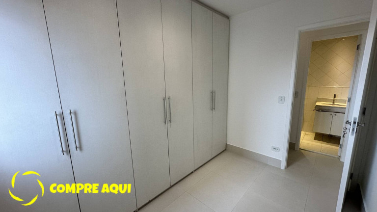 Imagem Apartamento com 2 Quartos à Venda, 53 m² em Campos Elíseos - São Paulo