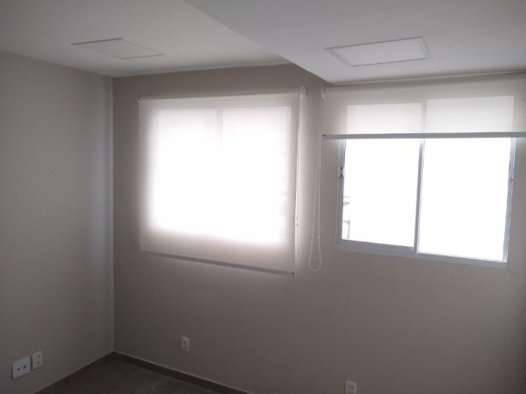 Imagem Sala Comercial para Alugar, 10 m² em Pinheiros - São Paulo