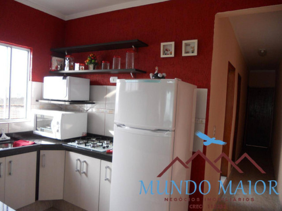 Imagem Casa com 4 Quartos à Venda, 180 m² em Jardim Panorama (zona Leste) - São Paulo Imagem Casa com 4 Quartos à Venda, 180 m² em Jardim Panorama (zona Leste) - São Paulo