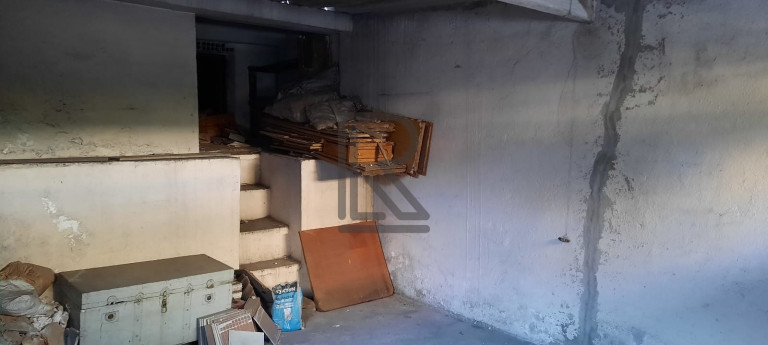 Imagem Casa com 3 Quartos à Venda, 250 m² em Vila Guarani (z Sul) - São Paulo Imagem Casa com 3 Quartos à Venda, 250 m² em Vila Guarani (z Sul) - São Paulo