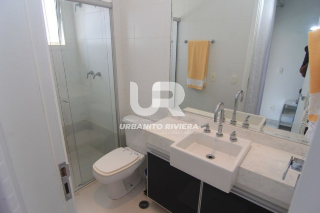 Imagem Imóvel com 3 Quartos à Venda, 146 m² em Riviera - Módulo 08 - Bertioga