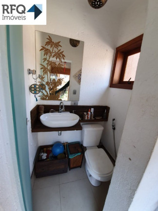 Imagem Imóvel com 3 Quartos à Venda, 210 m² em Vila Clementino - São Paulo