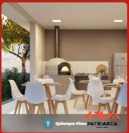 Imagem Apartamento com 2 Quartos à Venda, 53 m² em Vila Pagano - Valinhos Imagem Apartamento com 2 Quartos à Venda, 53 m² em Vila Pagano - Valinhos