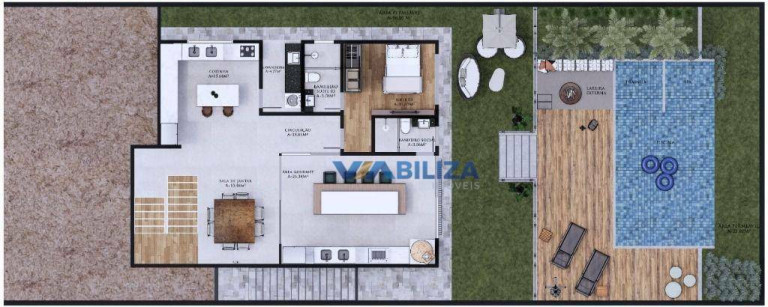 Imagem Terreno à Venda, 360 m² em Rio Abaixo - Atibaia Imagem Terreno à Venda, 360 m² em Rio Abaixo - Atibaia