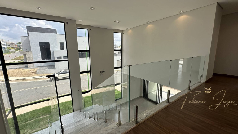 Imagem Casa de Condomínio com 3 Quartos à Venda, 245 m² em Jardim São Marcos - Valinhos Imagem Casa de Condomínio com 3 Quartos à Venda, 245 m² em Jardim São Marcos - Valinhos