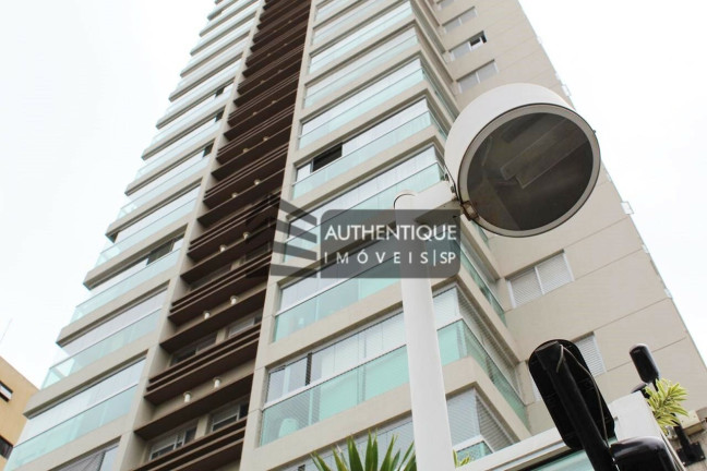 Imagem Apartamento com 2 Quartos à Venda, 65 m² em Vila Mariana - São Paulo Imagem Apartamento com 2 Quartos à Venda, 65 m² em Vila Mariana - São Paulo