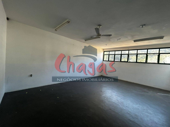 Imagem Imóvel Comercial à Venda, 1.254 m² em Sumaré - Caraguatatuba Imagem Imóvel Comercial à Venda, 1.254 m² em Sumaré - Caraguatatuba