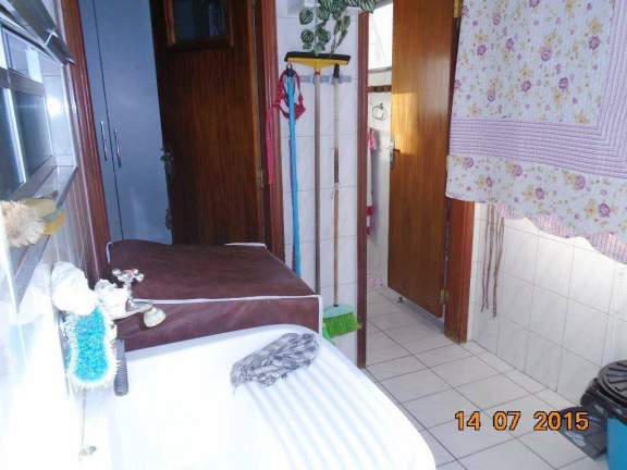Imagem Apartamento com 3 Quartos à Venda, 136 m² em Ocian - Praia Grande Imagem Apartamento com 3 Quartos à Venda, 136 m² em Ocian - Praia Grande