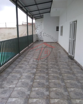 Imagem Imóvel com 2 Quartos à Venda, 380 m² em Jardim Alvorada - Monte Mor
