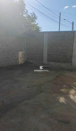 Imagem Casa com 2 Quartos à Venda ou Locação, 200 m² em Dignidade - São José Do Rio Preto Imagem Casa com 2 Quartos à Venda ou Locação, 200 m² em Dignidade - São José Do Rio Preto