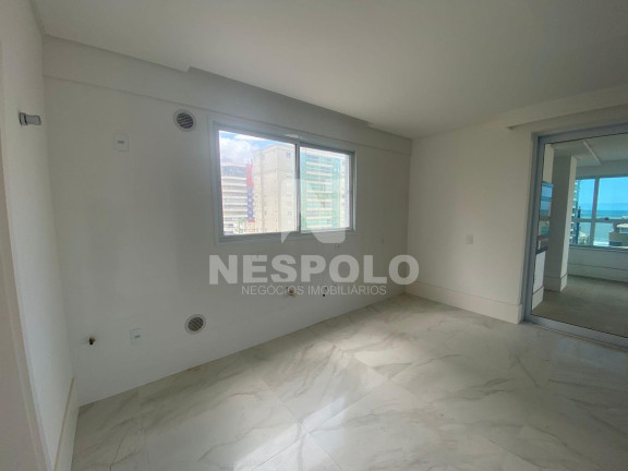 Imagem Apartamento à Venda, 280 m² em Meia Praia - Itapema