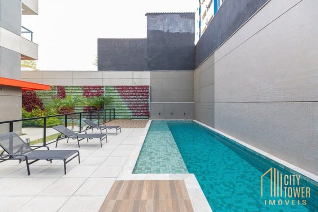Imagem Apartamento com 2 Quartos à Venda, 54 m² em Ipiranga - São Paulo Imagem Apartamento com 2 Quartos à Venda, 54 m² em Ipiranga - São Paulo