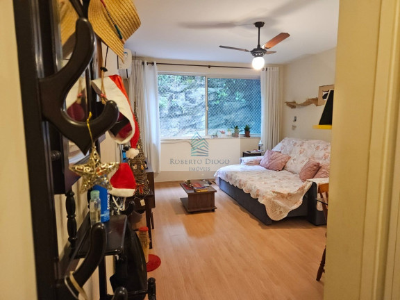 Imagem Imóvel com 3 Quartos à Venda, 69 m² em Botafogo - Rio De Janeiro Imagem Imóvel com 3 Quartos à Venda, 69 m² em Botafogo - Rio De Janeiro