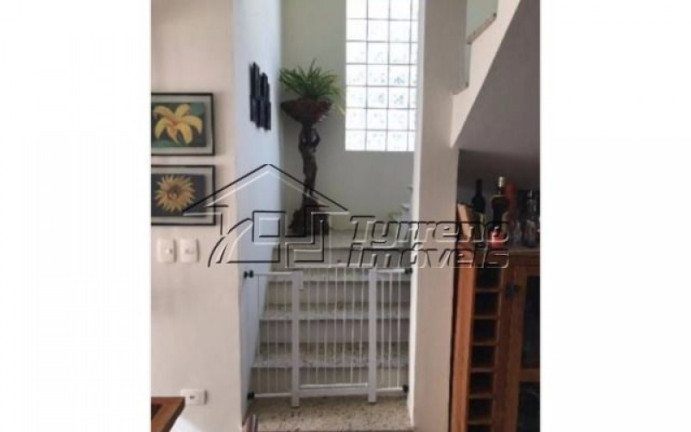 Imagem Casa com 4 Quartos à Venda, 217 m² em São Sebastião - São Sebastião