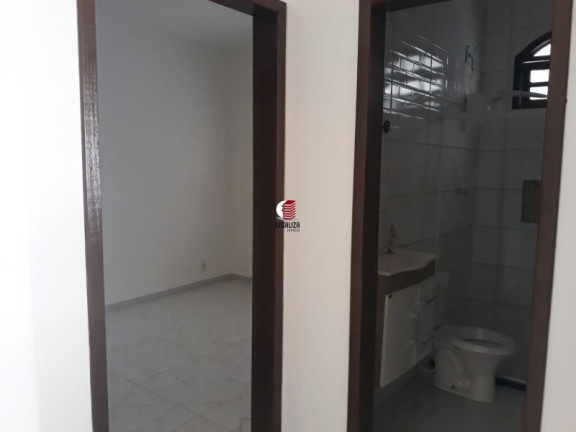 Imagem Casa com 2 Quartos à Venda, 75 m² em Enseada De Jacaraipe - Serra