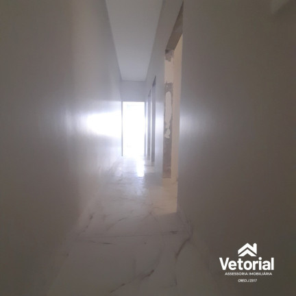 Imagem Casa com 3 Quartos à Venda, em Aratu - Barreiras Imagem Casa com 3 Quartos à Venda, em Aratu - Barreiras