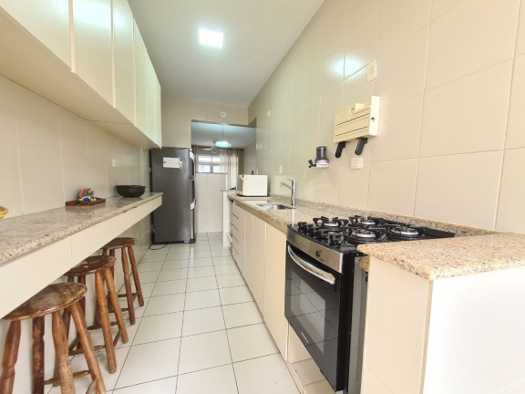 Imagem Apartamento com 3 Quartos à Venda, 90 m² em Pitangueiras - Guarujá Imagem Apartamento com 3 Quartos à Venda, 90 m² em Pitangueiras - Guarujá