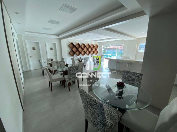 Imagem Apartamento com 3 Quartos para Alugar, 149 m² em Cabeçudas - Itajaí Imagem Apartamento com 3 Quartos para Alugar, 149 m² em Cabeçudas - Itajaí