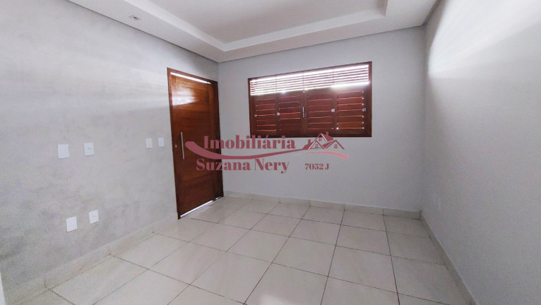 Imagem Casa com 2 Quartos à Venda, em Liberdade - Parnamirim Imagem Casa com 2 Quartos à Venda, em Liberdade - Parnamirim