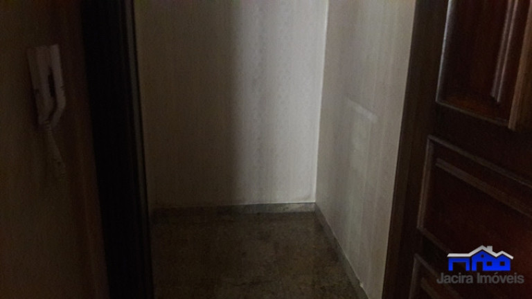 Imagem Apartamento com 2 Quartos para Alugar, 180 m² em Santos