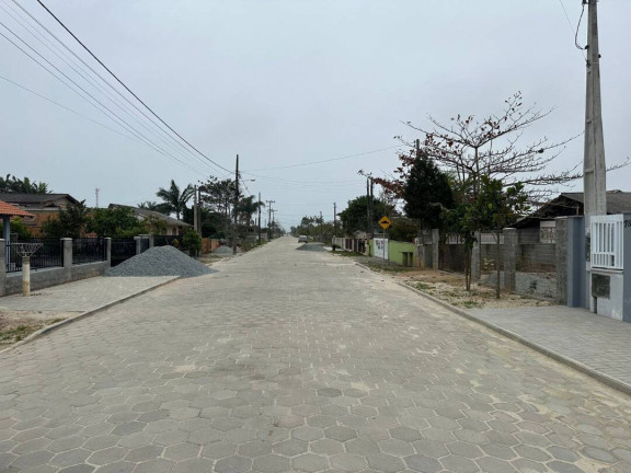 Imagem Casa com 3 Quartos à Venda, 67 m² em Salinas - Balneário Barra Do Sul Imagem Casa com 3 Quartos à Venda, 67 m² em Salinas - Balneário Barra Do Sul