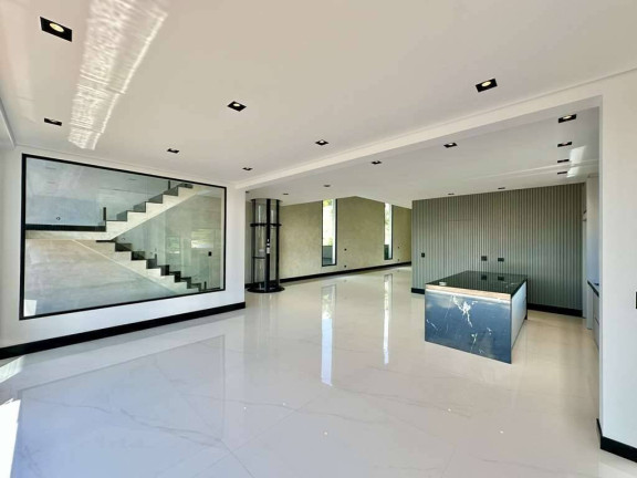 Imagem Casa com 4 Quartos à Venda, 440 m² em São Paulo Ii - Cotia Imagem Casa com 4 Quartos à Venda, 440 m² em São Paulo Ii - Cotia