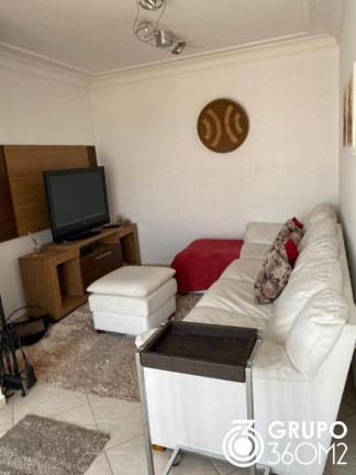 Imagem Apartamento com 3 Quartos à Venda, 182 m² em Santa Paula - São Caetano Do Sul Imagem Apartamento com 3 Quartos à Venda, 182 m² em Santa Paula - São Caetano Do Sul