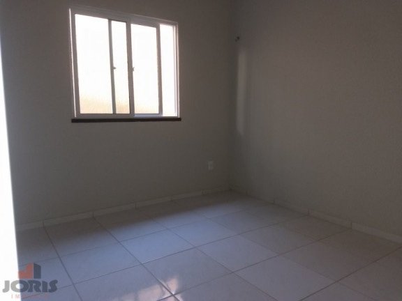 Imagem Casa com 2 Quartos à Venda, 72 m² em Alto Da Estrela - Horizonte