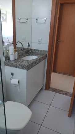 Imagem Apartamento com 2 Quartos à Venda, 68 m² em Stella Maris - Salvador Imagem Apartamento com 2 Quartos à Venda, 68 m² em Stella Maris - Salvador