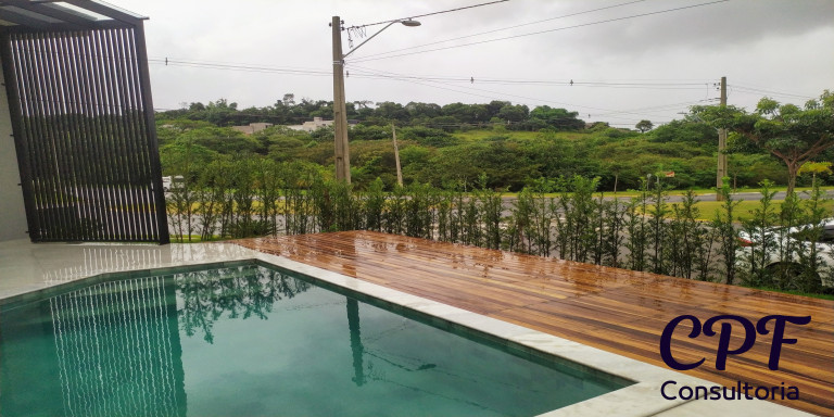 Imagem Casa com 3 Quartos à Venda, 230 m² em Condomínio Residencial Euroville Ii - Bragança Paulista Imagem Casa com 3 Quartos à Venda, 230 m² em Condomínio Residencial Euroville Ii - Bragança Paulista