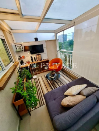 Imagem Apartamento com 2 Quartos à Venda, 74 m² em Barra Funda - São Paulo Imagem Apartamento com 2 Quartos à Venda, 74 m² em Barra Funda - São Paulo