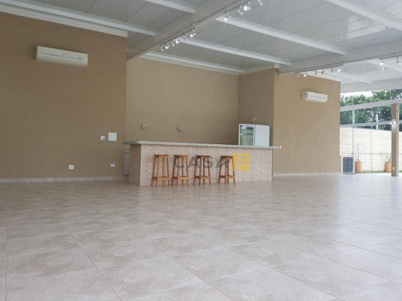 Imagem Chácara com 2 Quartos à Venda, 232 m² em Praia Dos Namorados - Americana Imagem Chácara com 2 Quartos à Venda, 232 m² em Praia Dos Namorados - Americana