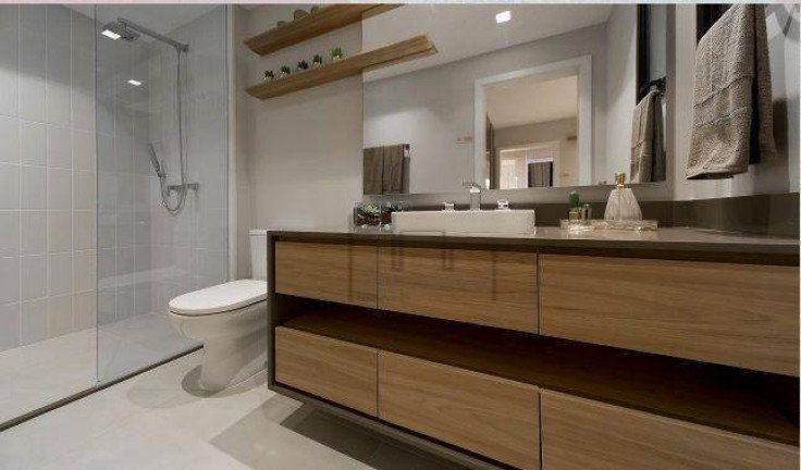 Imagem Apartamento com 3 Quartos à Venda, 97 m² em Alto Da Boa Vista - Sorocaba Imagem Apartamento com 3 Quartos à Venda, 97 m² em Alto Da Boa Vista - Sorocaba