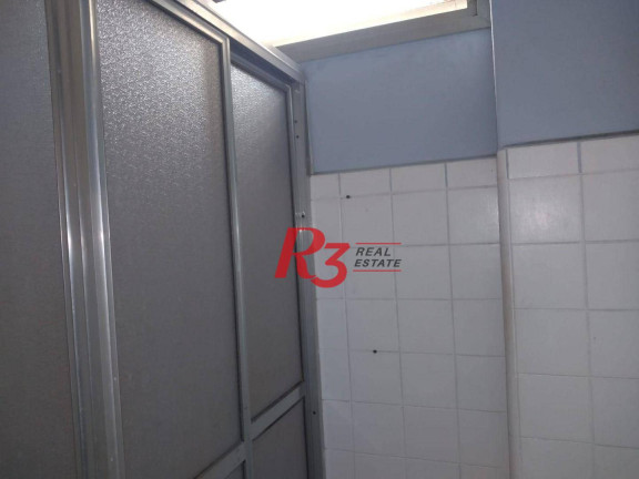 Imagem Apartamento com 1 Quarto à Venda, 49 m² em Centro - São Vicente Imagem Apartamento com 1 Quarto à Venda, 49 m² em Centro - São Vicente