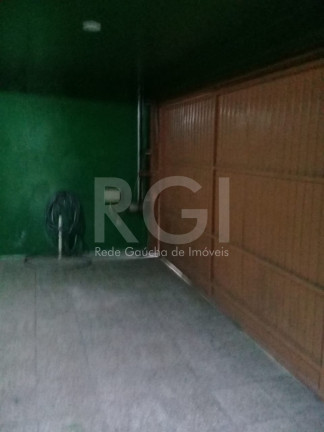 Imagem Casa com 2 Quartos à Venda, 120 m² em Rubem Berta - Porto Alegre Imagem Casa com 2 Quartos à Venda, 120 m² em Rubem Berta - Porto Alegre