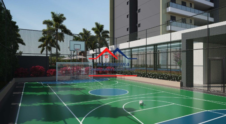 Imagem Apartamento com 3 Quartos à Venda, 166 m² em Jardim Elite - Piracicaba Imagem Apartamento com 3 Quartos à Venda, 166 m² em Jardim Elite - Piracicaba