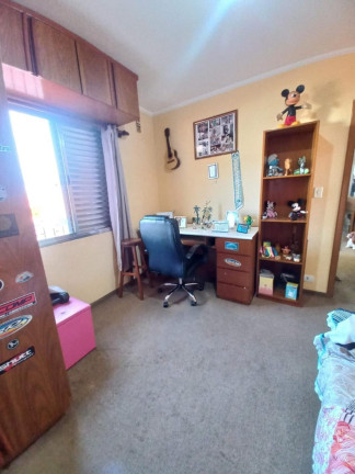 Imagem Sobrado com 3 Quartos à Venda, 180 m² em Vila Joaniza - São Paulo Imagem Sobrado com 3 Quartos à Venda, 180 m² em Vila Joaniza - São Paulo