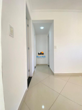 Imagem Apartamento com 2 Quartos à Venda, 104 m² em Vila Suzana - São Paulo Imagem Apartamento com 2 Quartos à Venda, 104 m² em Vila Suzana - São Paulo
