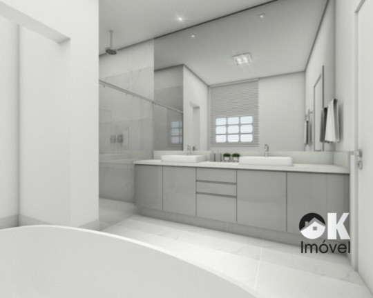 Imagem Apartamento com 3 Quartos à Venda, 286 m² em Jardim Paulista - São Paulo Imagem Apartamento com 3 Quartos à Venda, 286 m² em Jardim Paulista - São Paulo
