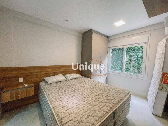 Imagem Casa com 4 Quartos à Venda, 130 m² em Centro - Armação Dos Búzios
