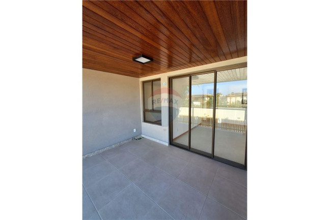 Imagem Apartamento com 2 Quartos à Venda, 66 m² em Itacimirim - Camaçari