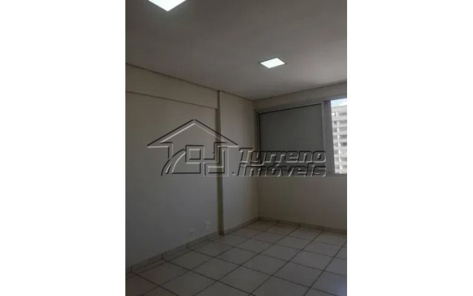 Imagem Apartamento com 1 Quarto à Venda, 47 m² em Vila Adyana - São José Dos Campos Imagem Apartamento com 1 Quarto à Venda, 47 m² em Vila Adyana - São José Dos Campos