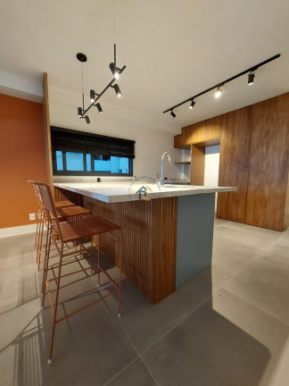 Imagem Apartamento com 2 Quartos à Venda, 117 m² em Copacabana - Rio De Janeiro