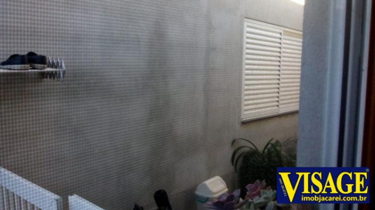 Imagem Casa com 3 Quartos à Venda, 240 m² em Vila Branca - Jacareí